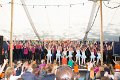 Koningsdag 2015 DC 208